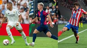 六十岁老将 六十岁老将