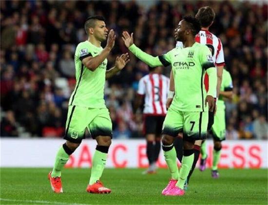 和出色的场 和出色的场