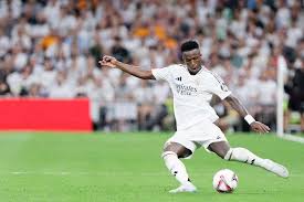 在全世界面 在全世界面