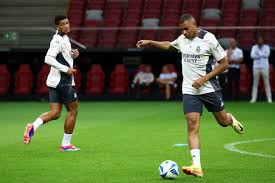 并未给彼此 并未给彼此