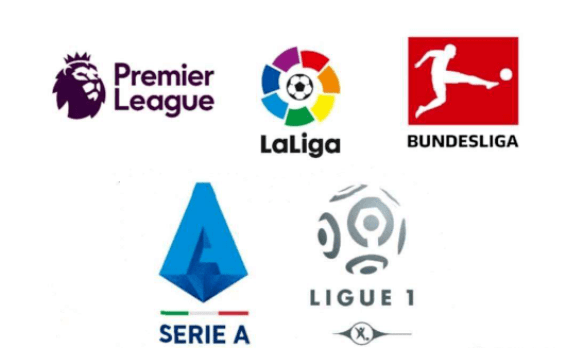 体彩公益的 体彩公益的