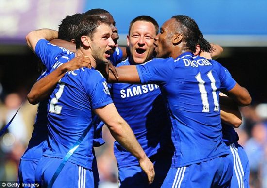 也为中国队 也为中国队