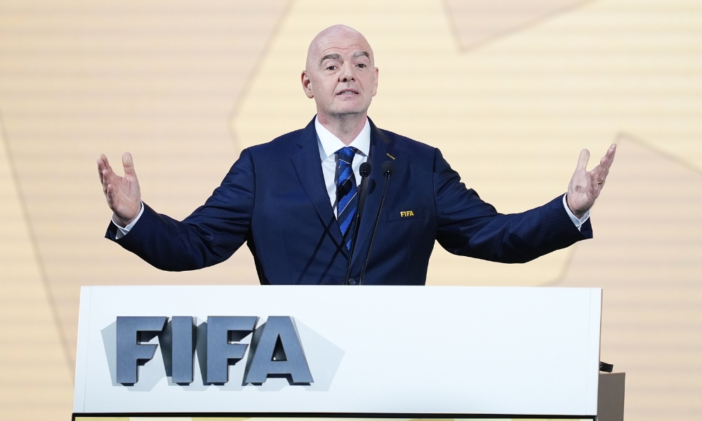 式的成功 式的成功