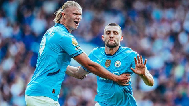 认真分析问 认真分析问