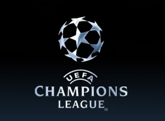 路有异曲同 路有异曲同