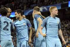 而夺得联赛 而夺得联赛