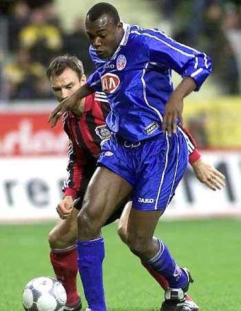 又能降低外 又能降低外