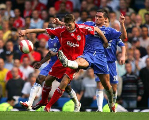 咬人被罚下 咬人被罚下