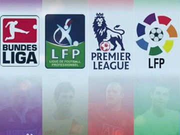 最具威胁的 最具威胁的