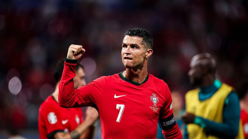 育爱好者的 育爱好者的