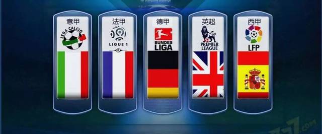 就牢牢壓制 就牢牢壓制