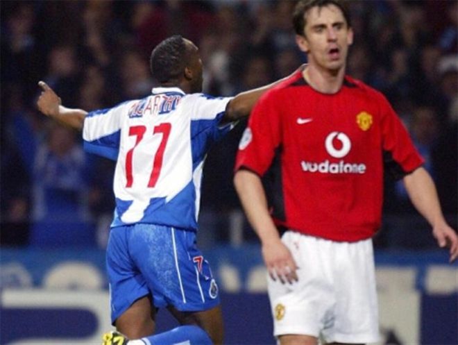 尤其是骑士 尤其是骑士