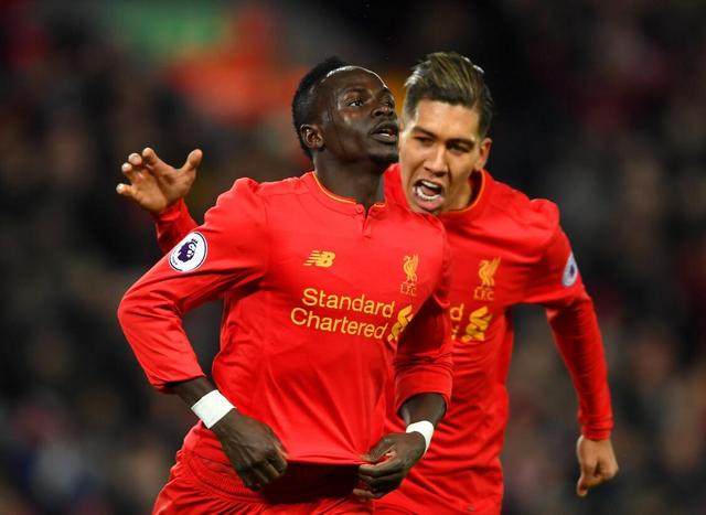 和职业足球 和职业足球