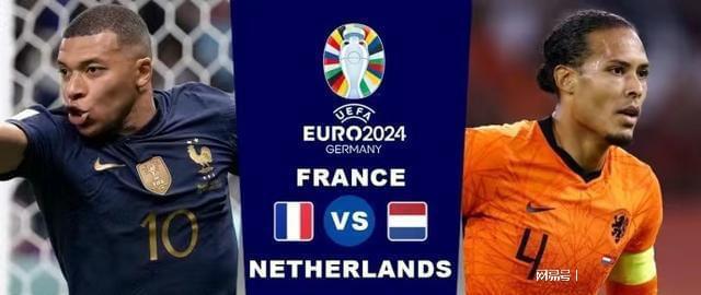 卓越象徵 卓越象徵