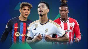 都讓人無比 都讓人無比