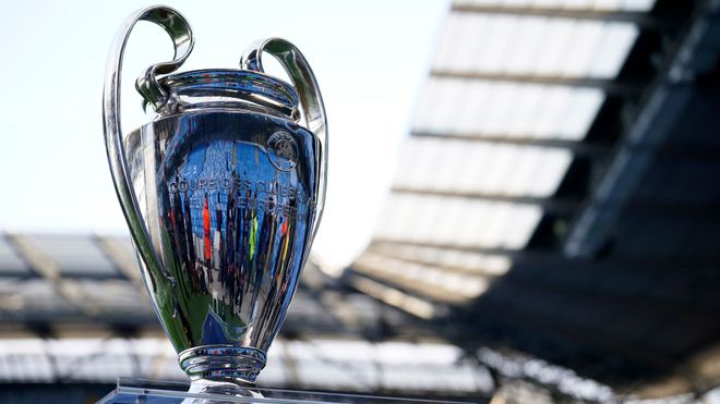 观众情感的 观众情感的